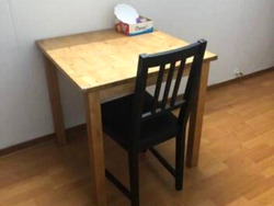 Blk 457 Choa Chu Kang Avenue 4 (Choa Chu Kang), HDB 4 Rooms #533181501
